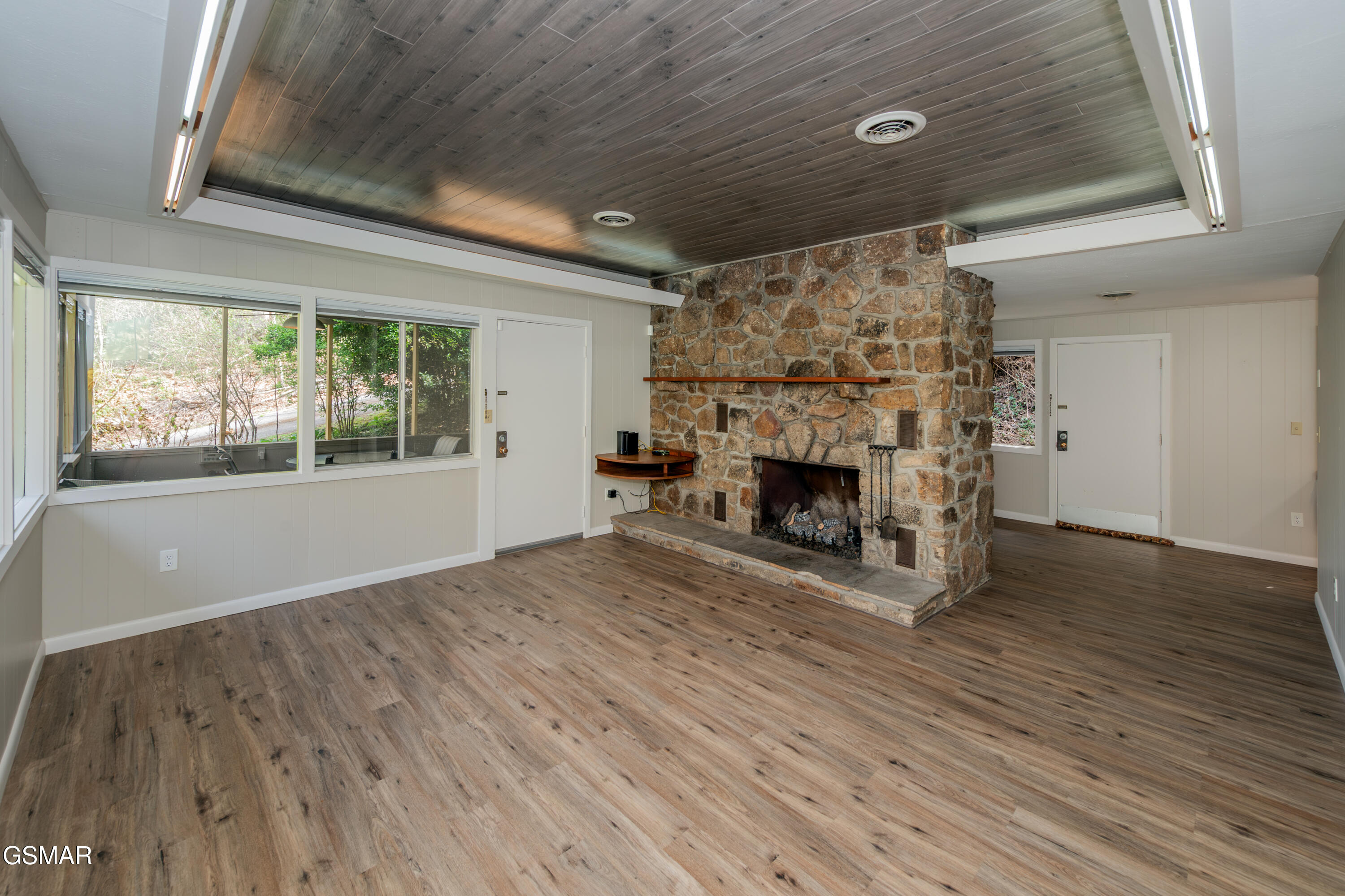 231 Silverbell Lane Gatlinburg TN 37738