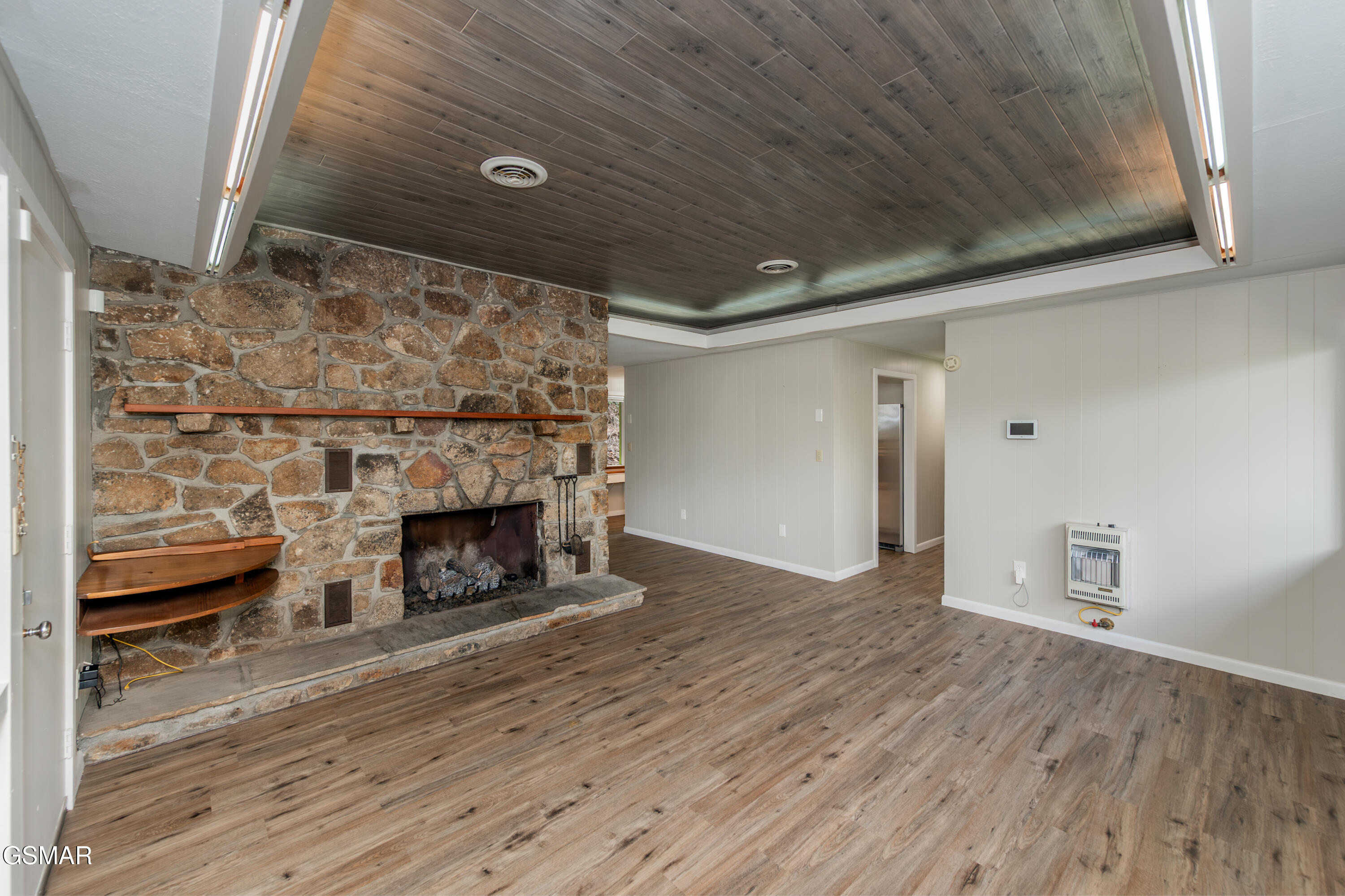 231 Silverbell Lane Gatlinburg TN 37738