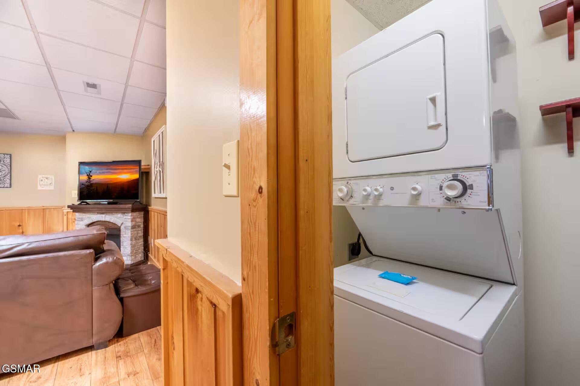 713 Harrier Court Way Pigeon Forge TN 37863