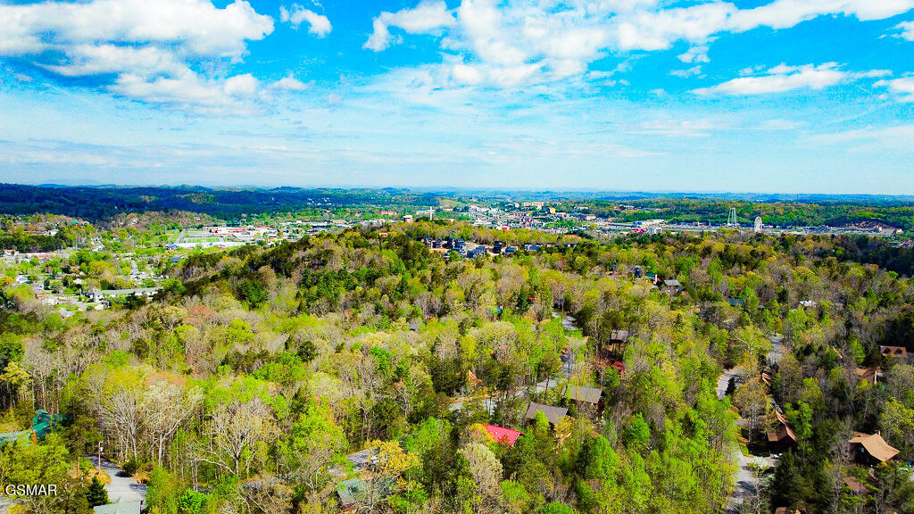 713 Harrier Court Way Pigeon Forge TN 37863
