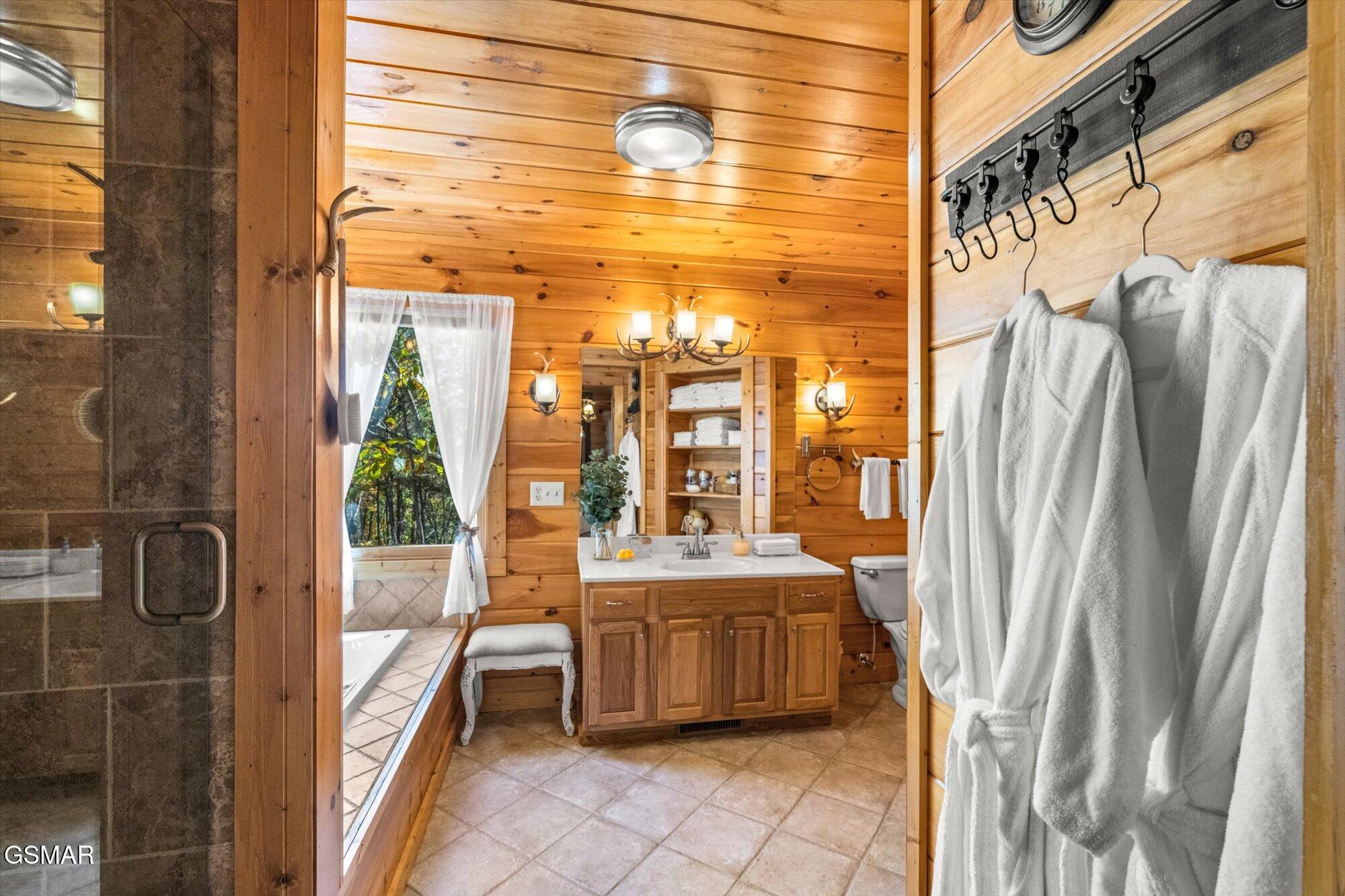 1560 Starwood Way Sevierville TN 37862