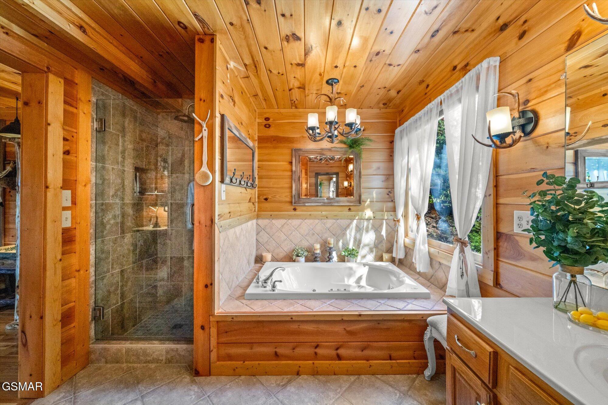 1560 Starwood Way Sevierville TN 37862