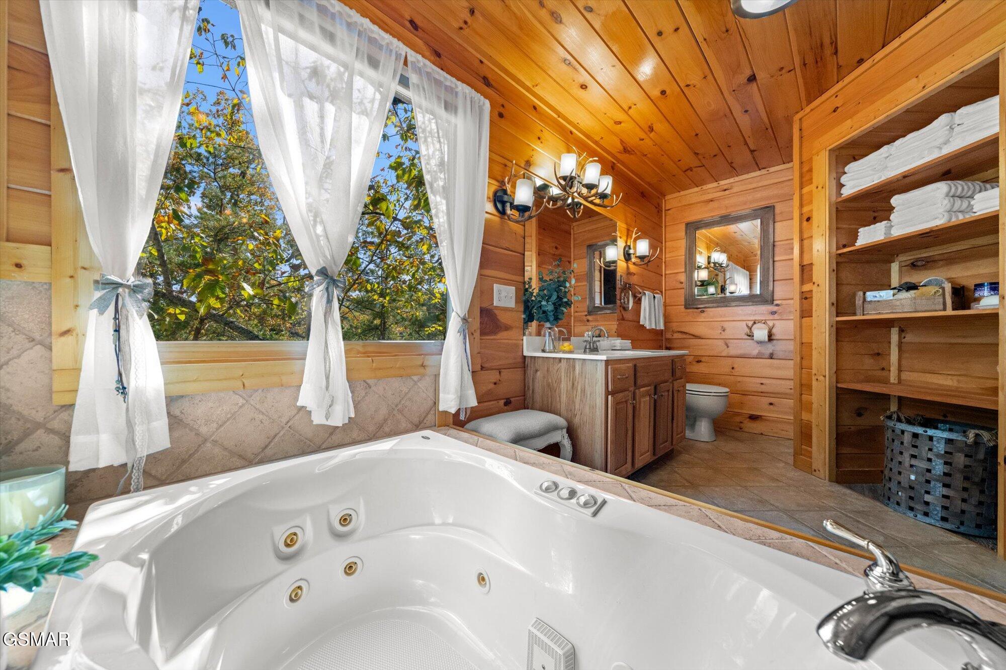 1560 Starwood Way Sevierville TN 37862