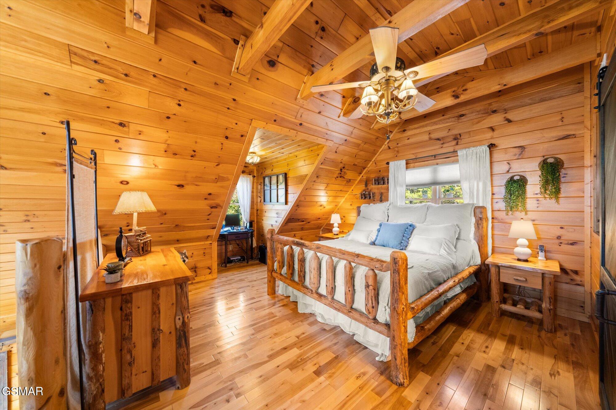 1560 Starwood Way Sevierville TN 37862