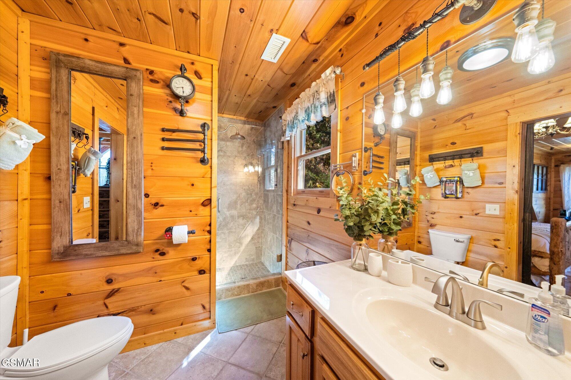 1560 Starwood Way Sevierville TN 37862