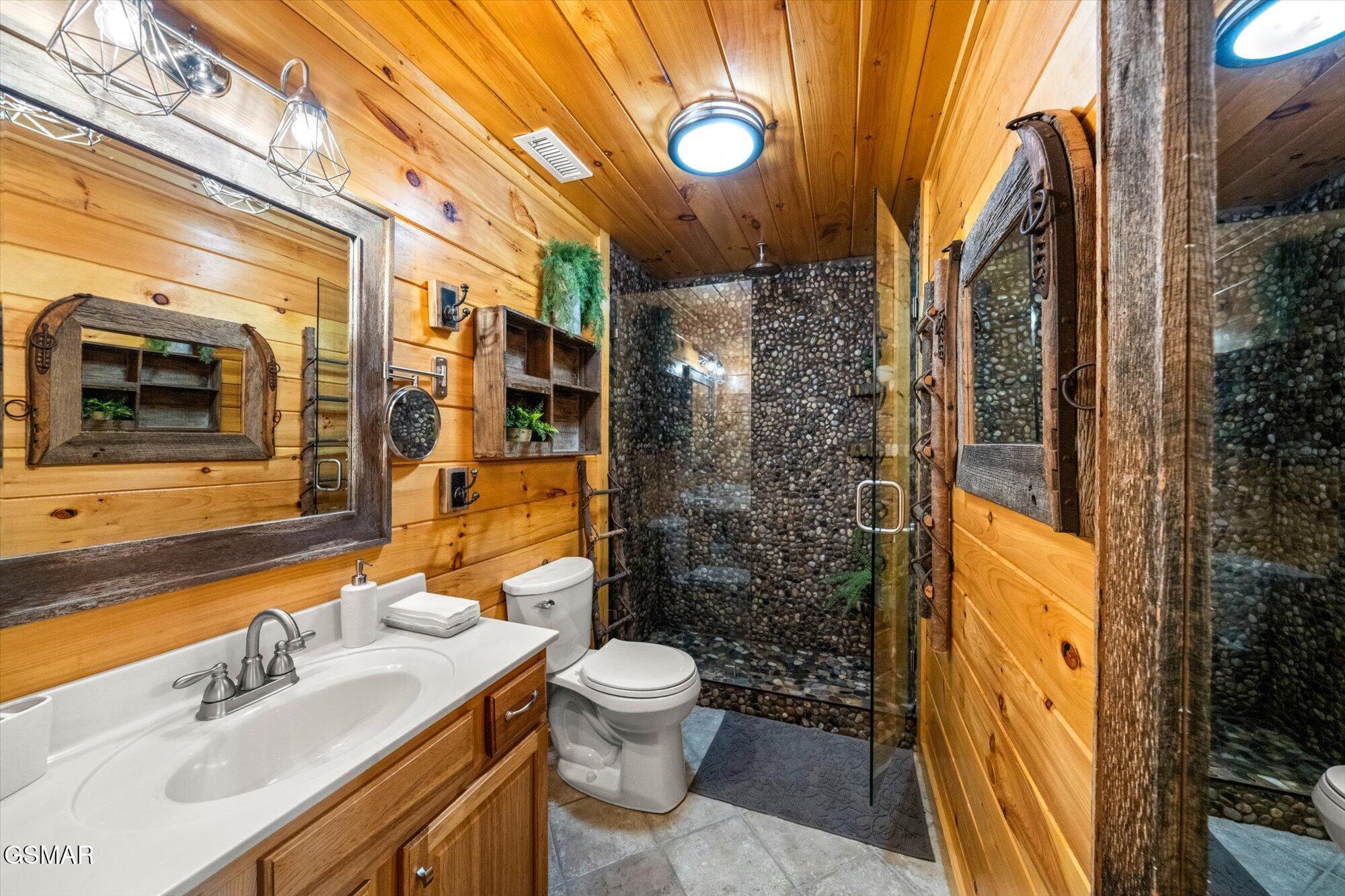 1560 Starwood Way Sevierville TN 37862