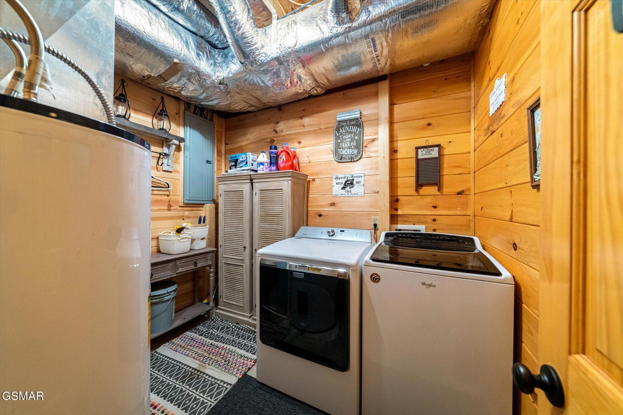 1560 Starwood Way Sevierville TN 37862