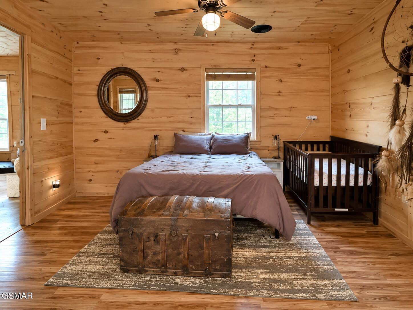 438 Country Square Road Newport TN 37821