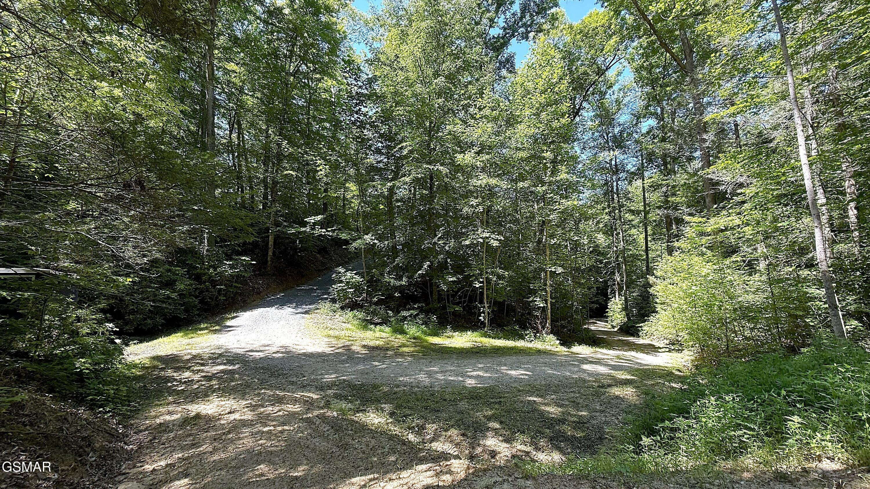 438 Country Square Road Newport TN 37821