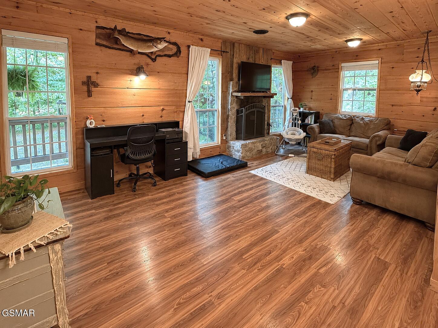 438 Country Square Road Newport TN 37821