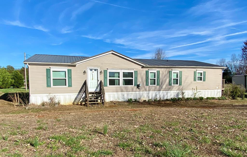 746 Reflection Way Dandridge TN 37725