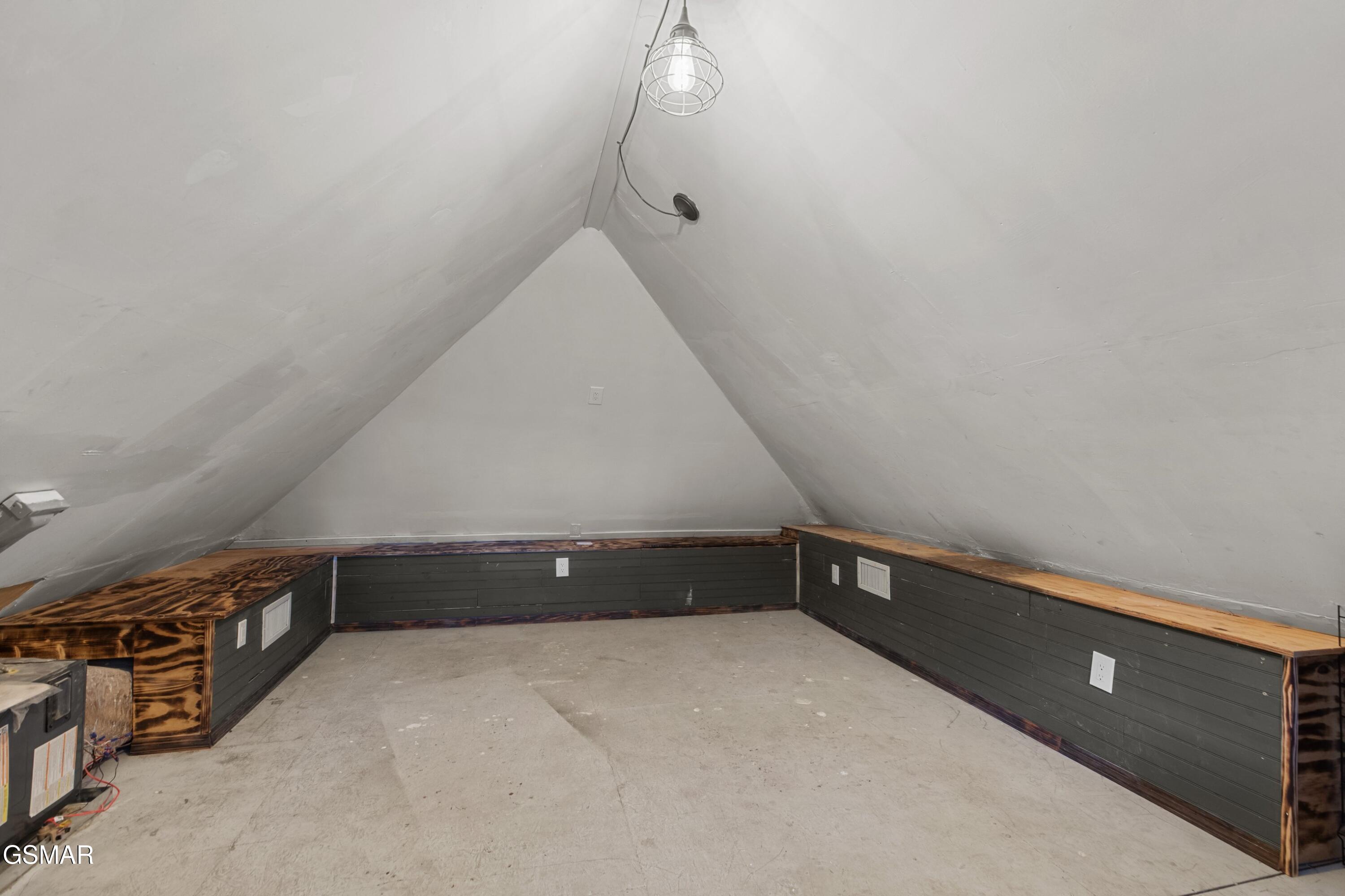 248 Buckhorn Road Gatlinburg TN 37738