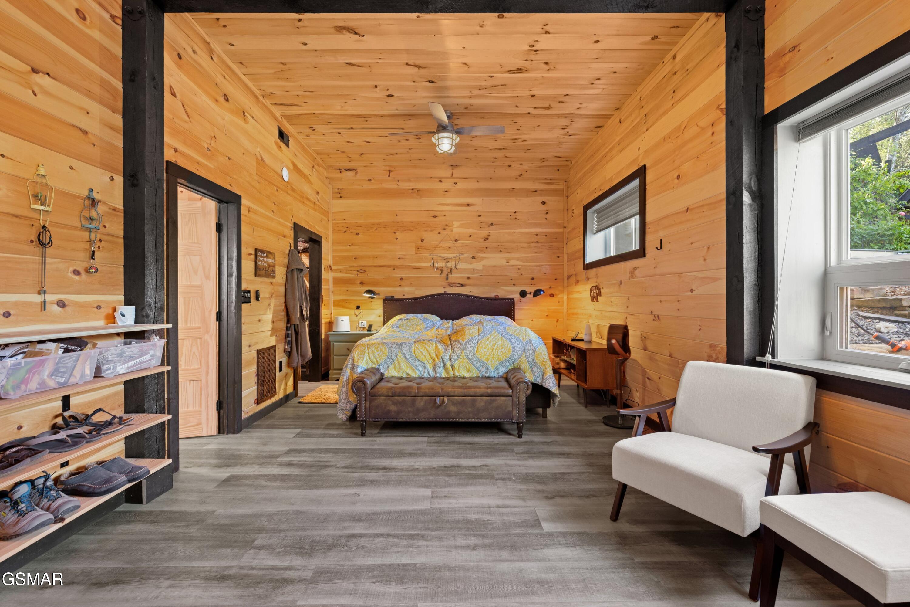 248 Buckhorn Road Gatlinburg TN 37738