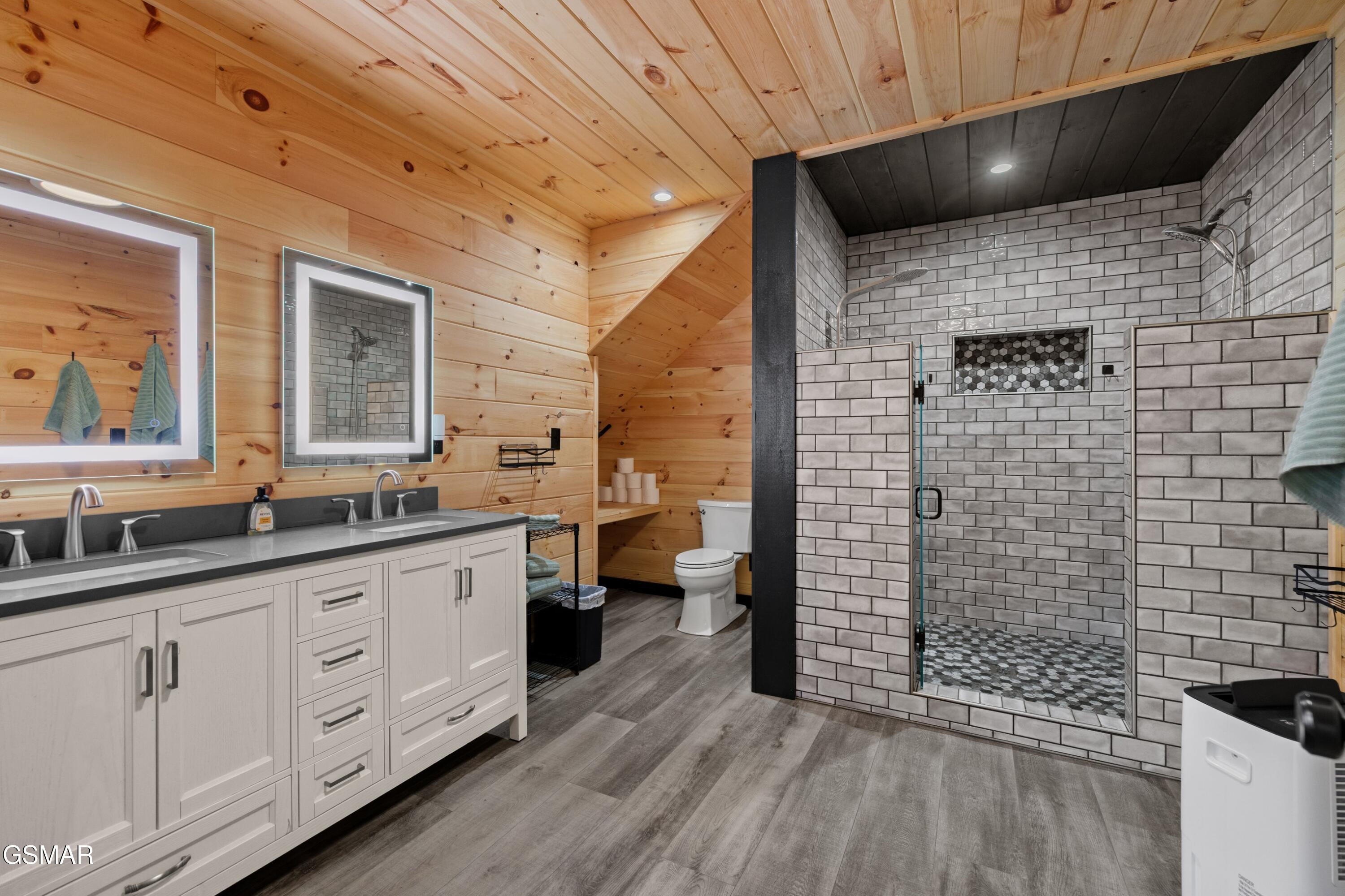 248 Buckhorn Road Gatlinburg TN 37738