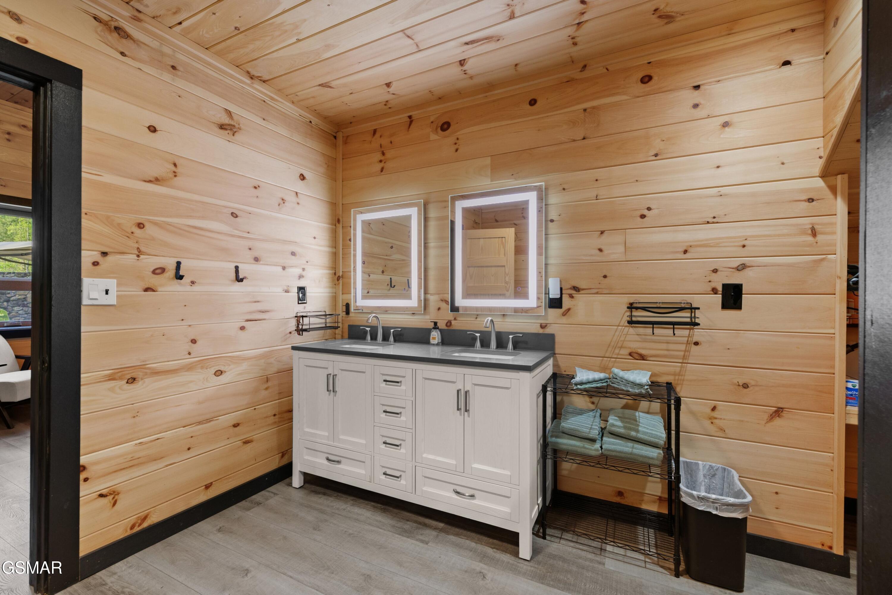 248 Buckhorn Road Gatlinburg TN 37738