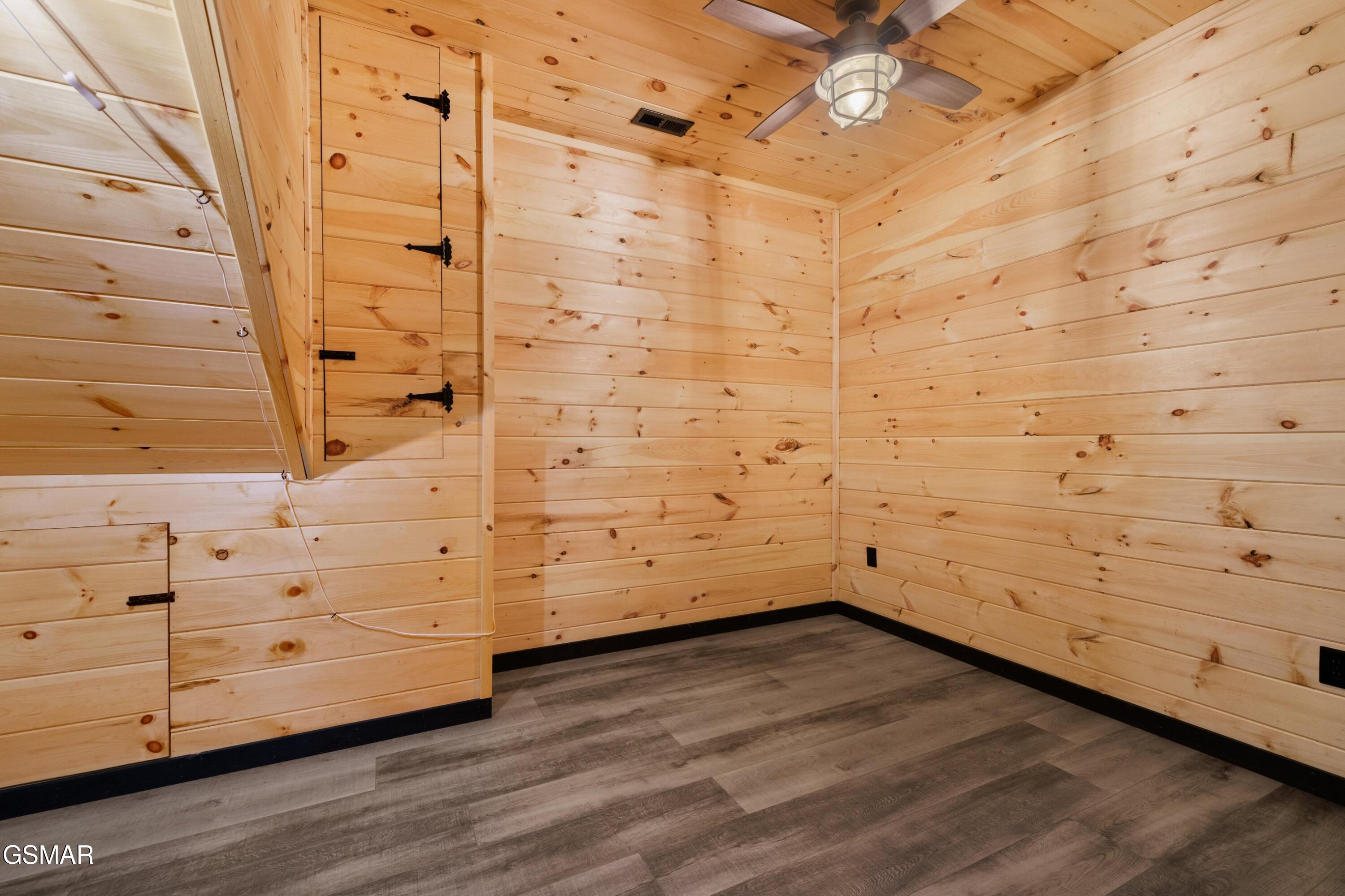 248 Buckhorn Road Gatlinburg TN 37738