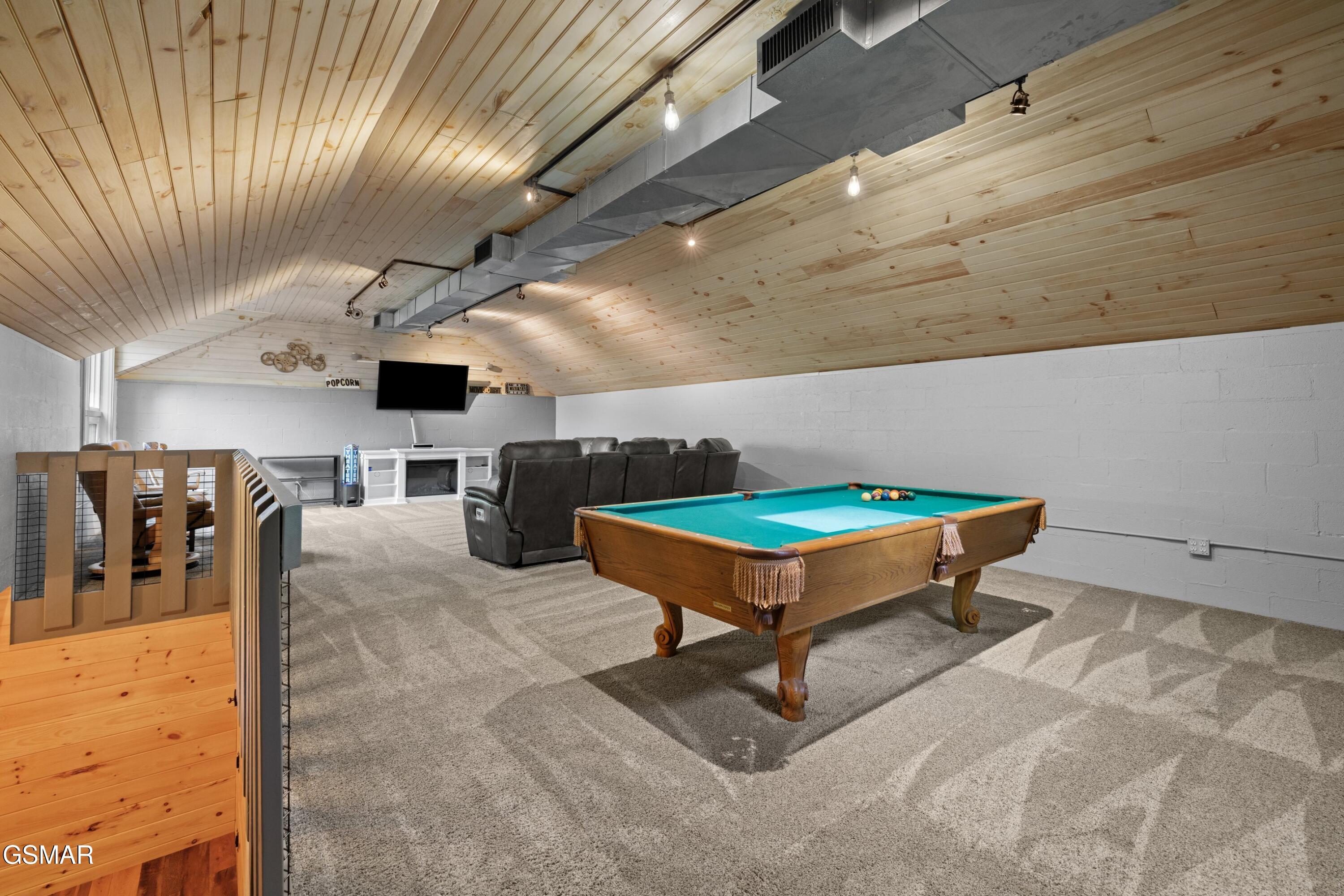 248 Buckhorn Road Gatlinburg TN 37738