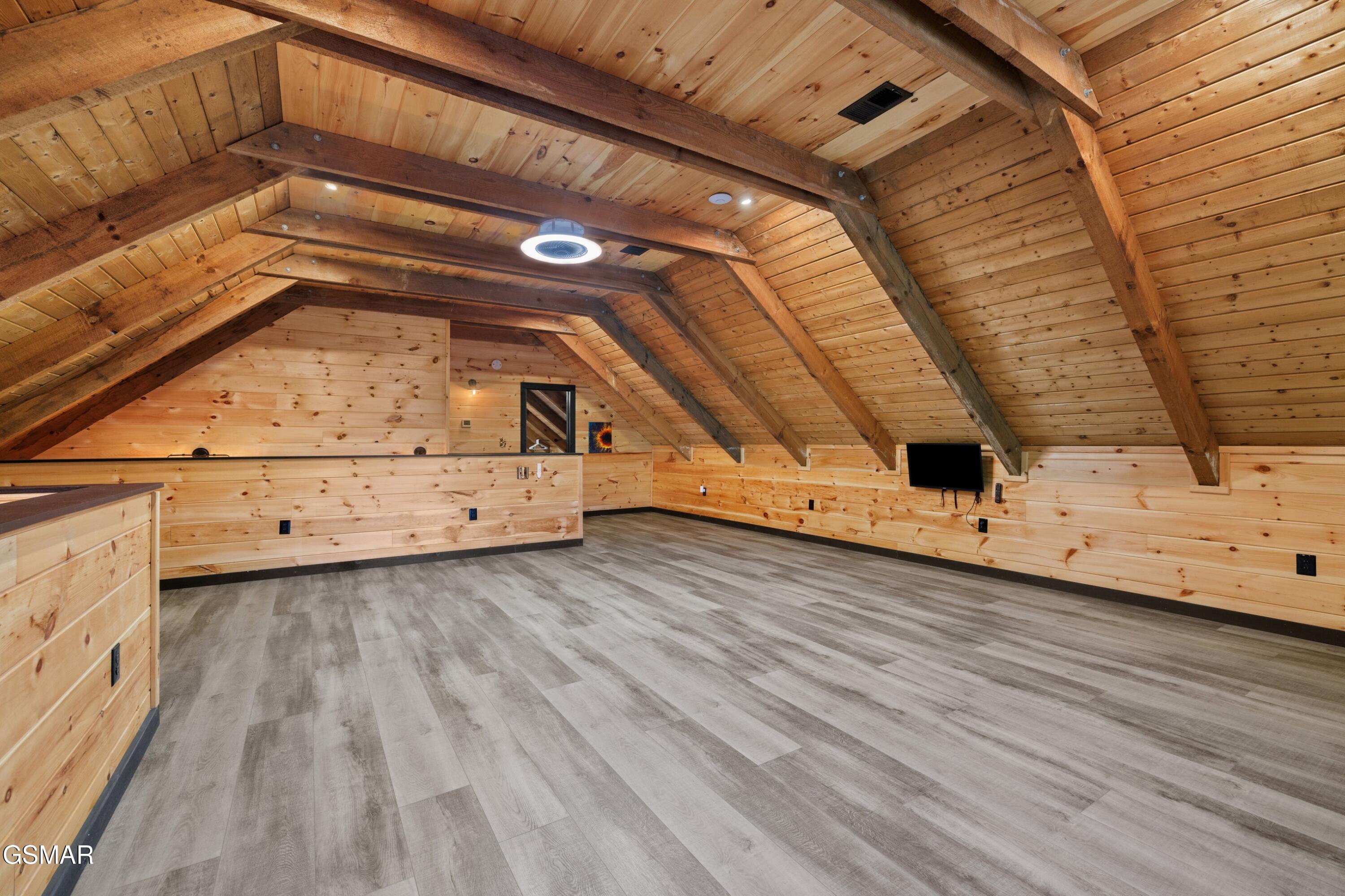 248 Buckhorn Road Gatlinburg TN 37738