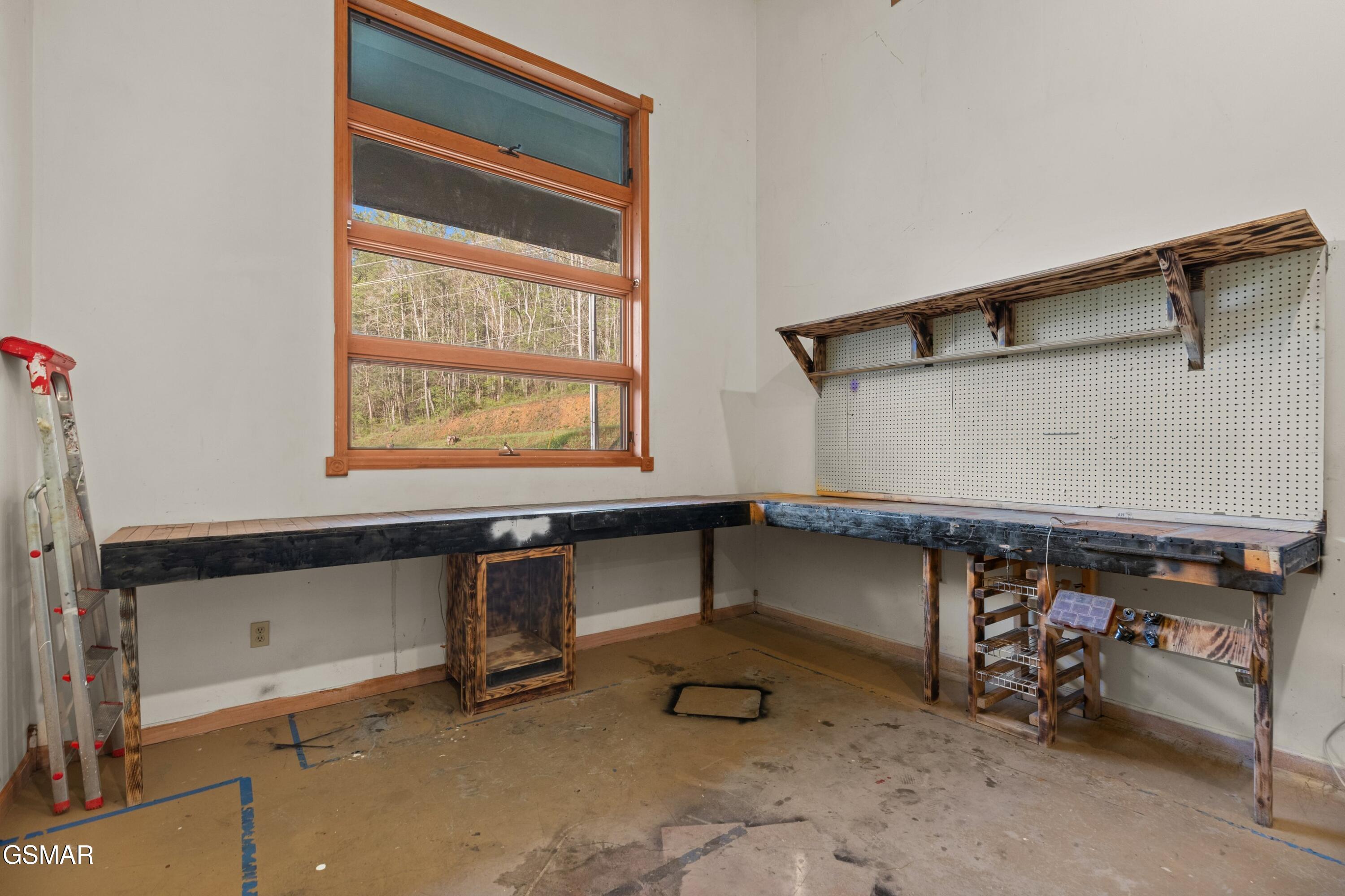 248 Buckhorn Road Gatlinburg TN 37738