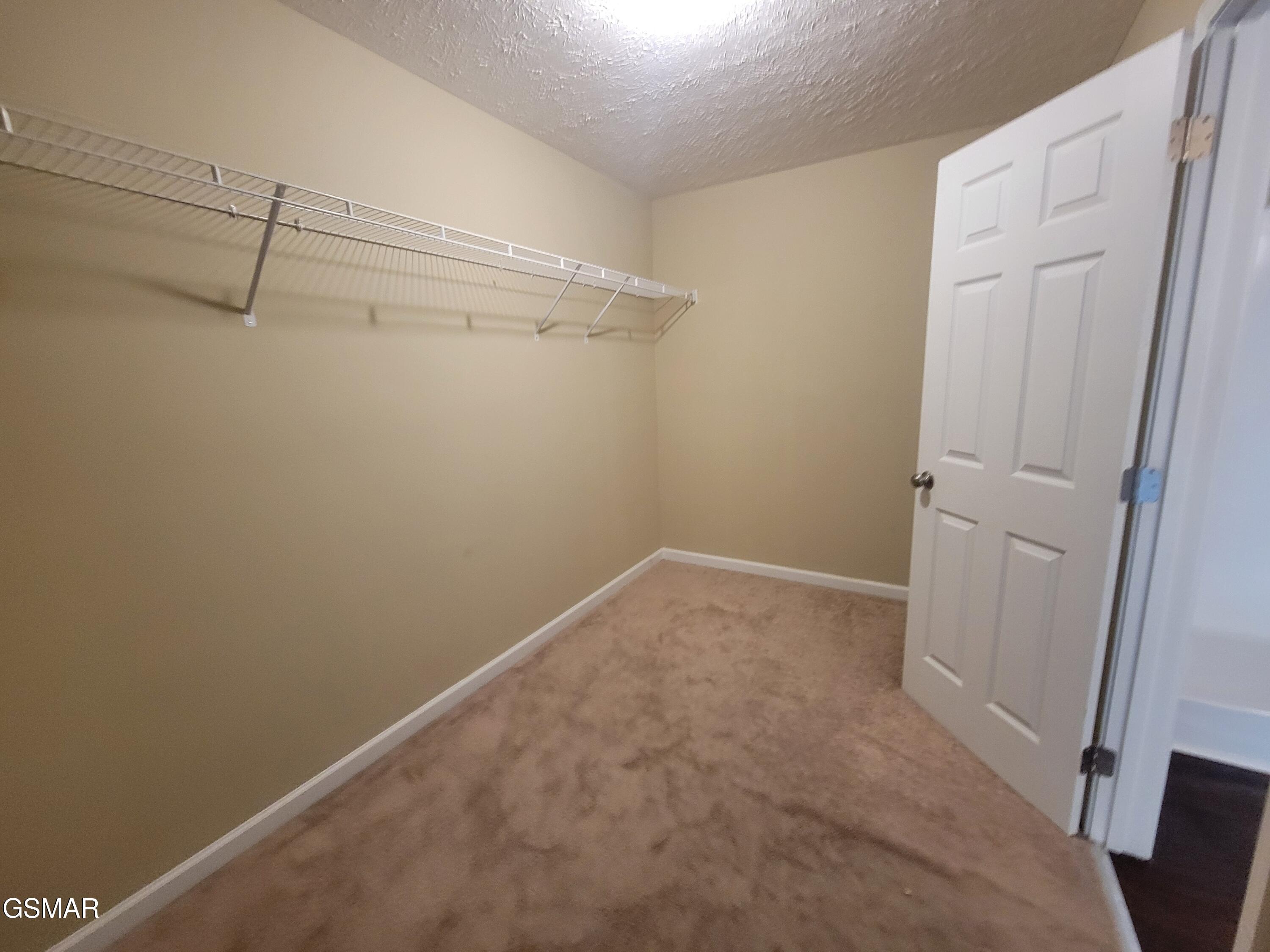 3236 Sandpiper Court Kodak TN 37764