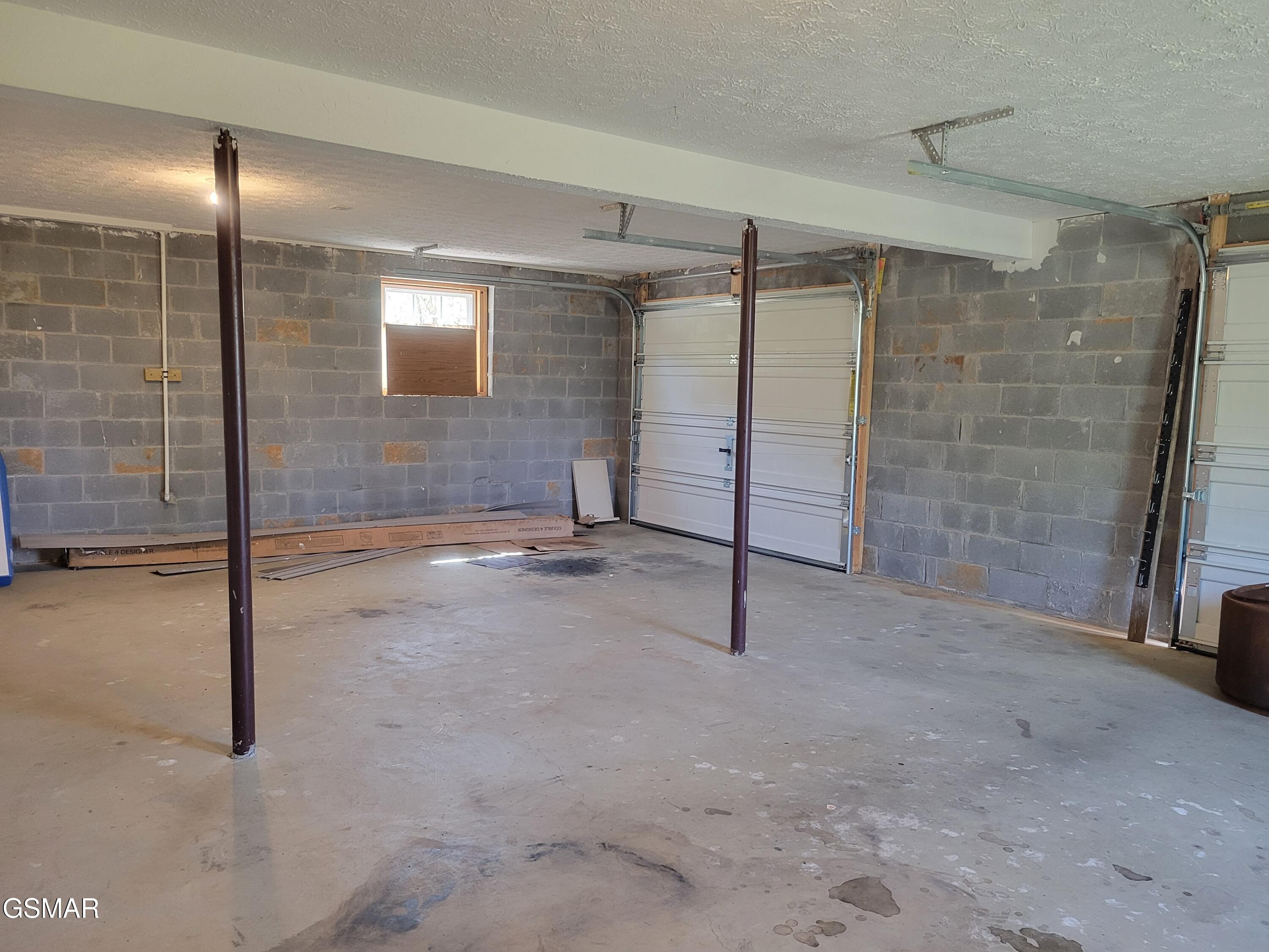 3236 Sandpiper Court Kodak TN 37764