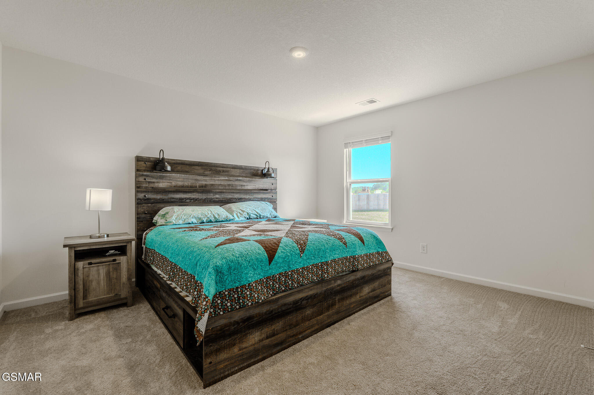 4034 Wesoga Drive Dandridge TN 37725