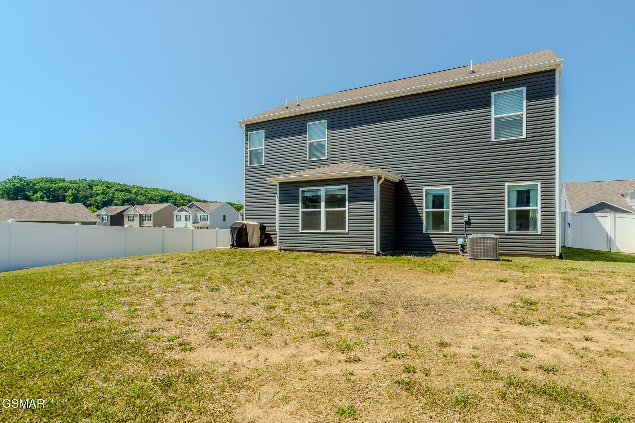 4034 Wesoga Drive Dandridge TN 37725