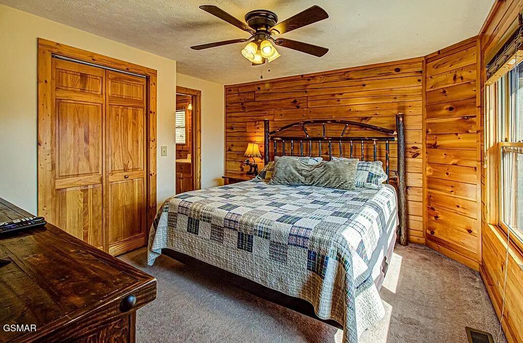 960 High Mountain Way Gatlinburg TN 37738