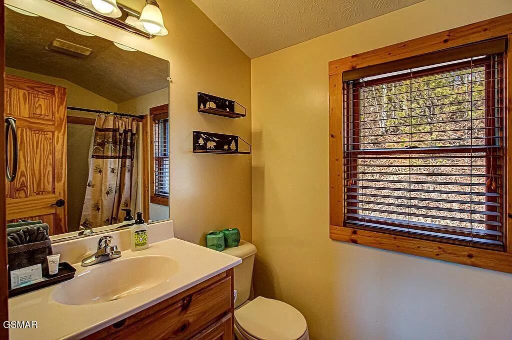 960 High Mountain Way Gatlinburg TN 37738