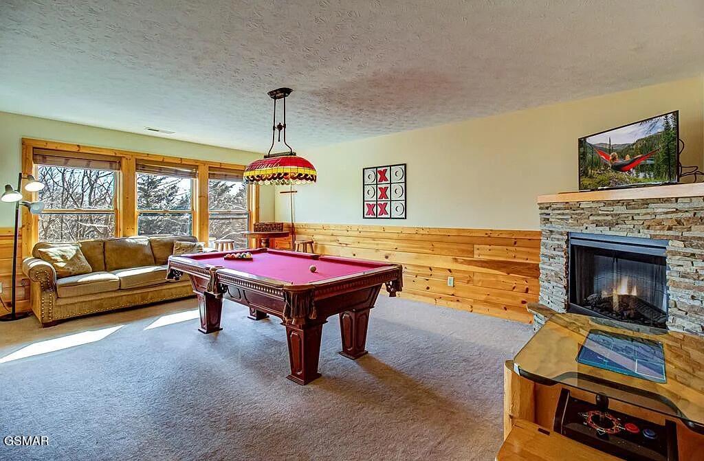960 High Mountain Way Gatlinburg TN 37738