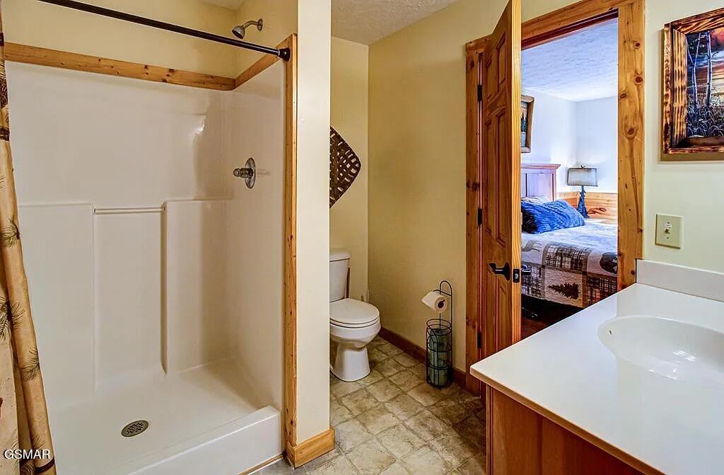 960 High Mountain Way Gatlinburg TN 37738
