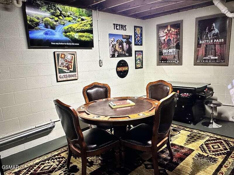 1529 Hidden Circle Sevierville TN 37876