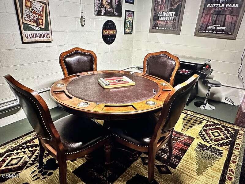 1529 Hidden Circle Sevierville TN 37876