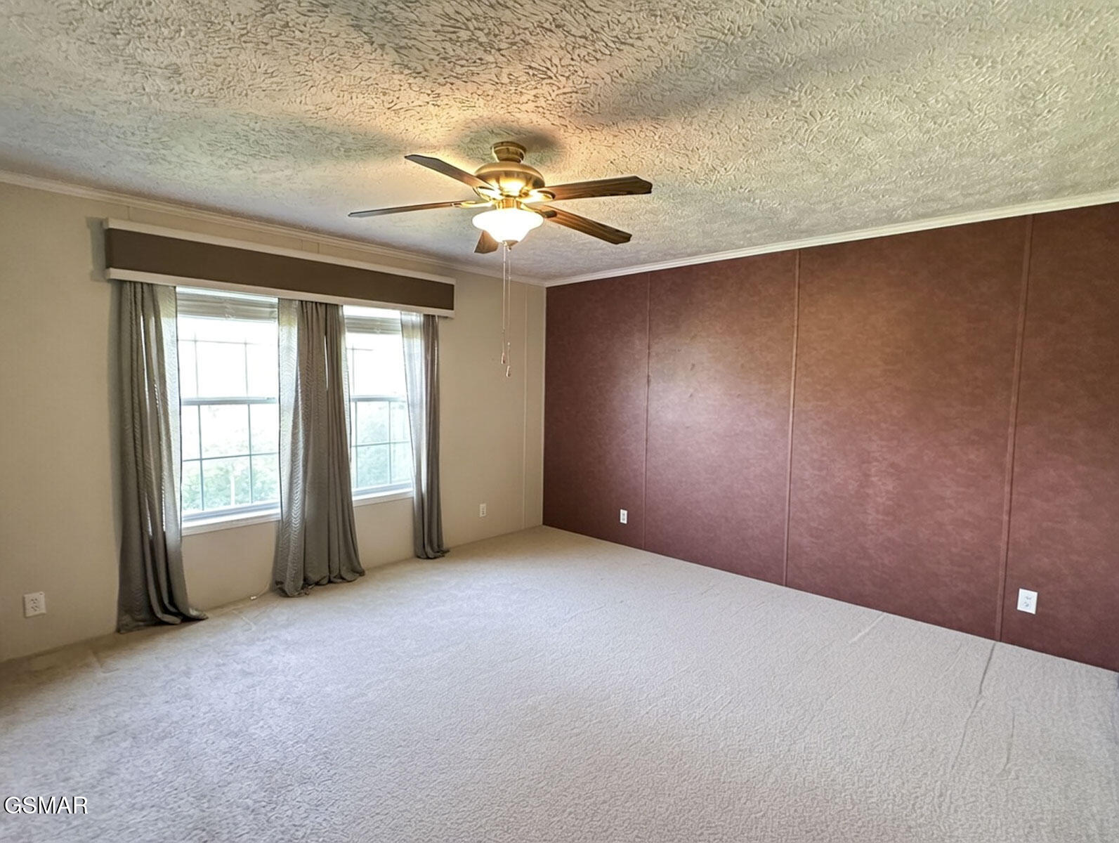 2621 Von Hill Road Dandridge TN 37725