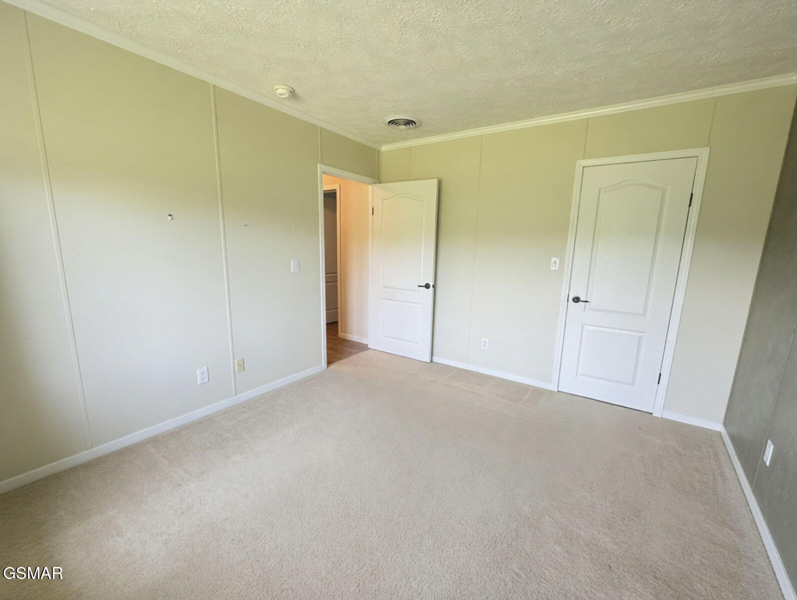 2621 Von Hill Road Dandridge TN 37725
