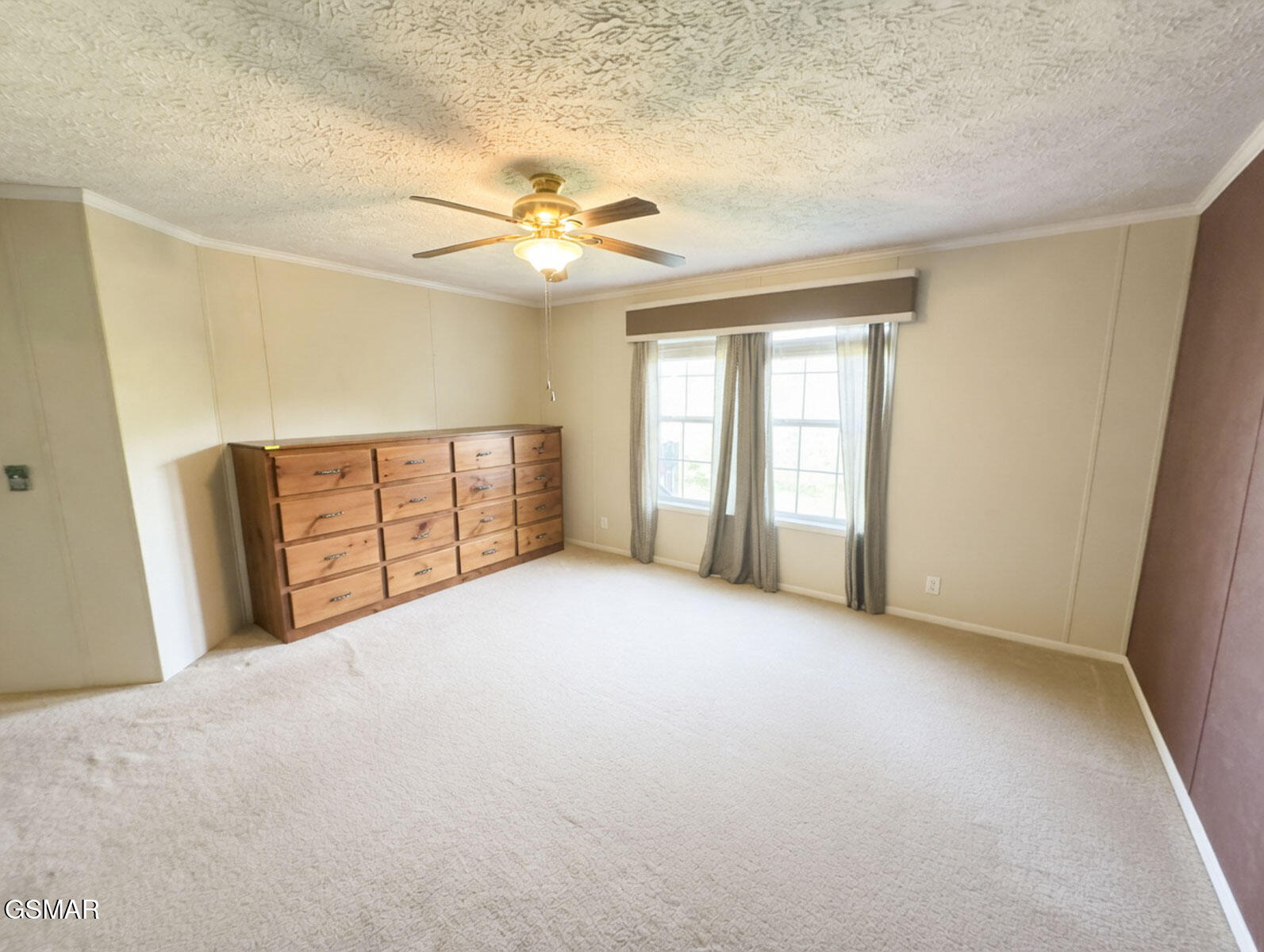2621 Von Hill Road Dandridge TN 37725
