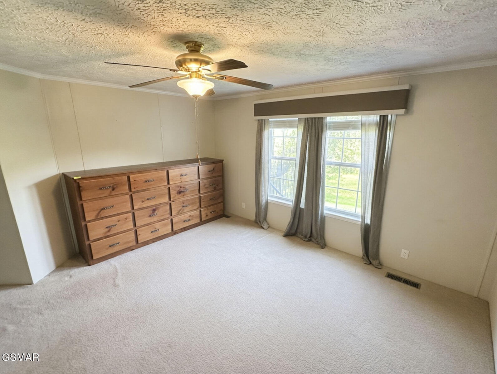 2621 Von Hill Road Dandridge TN 37725
