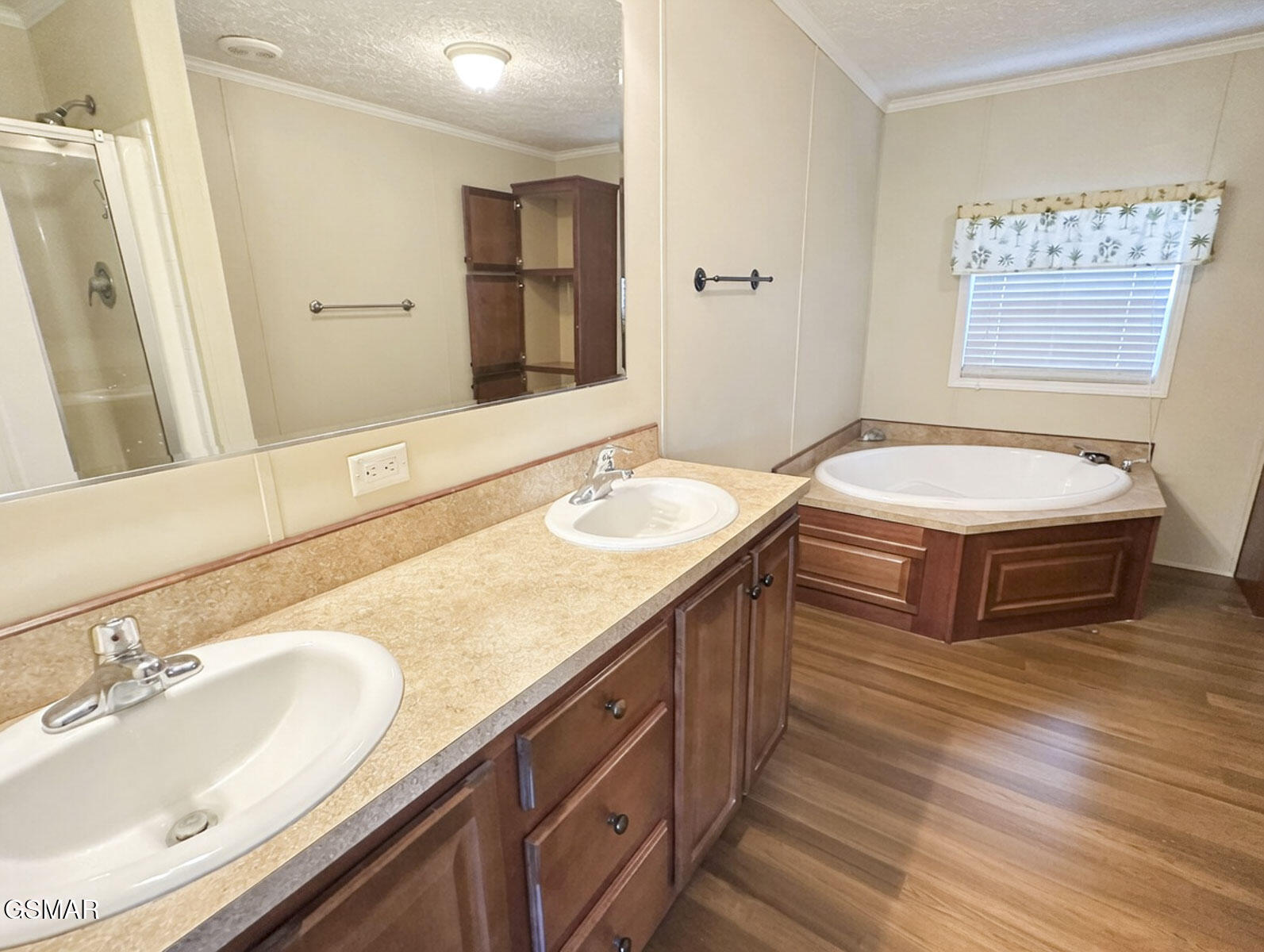 2621 Von Hill Road Dandridge TN 37725