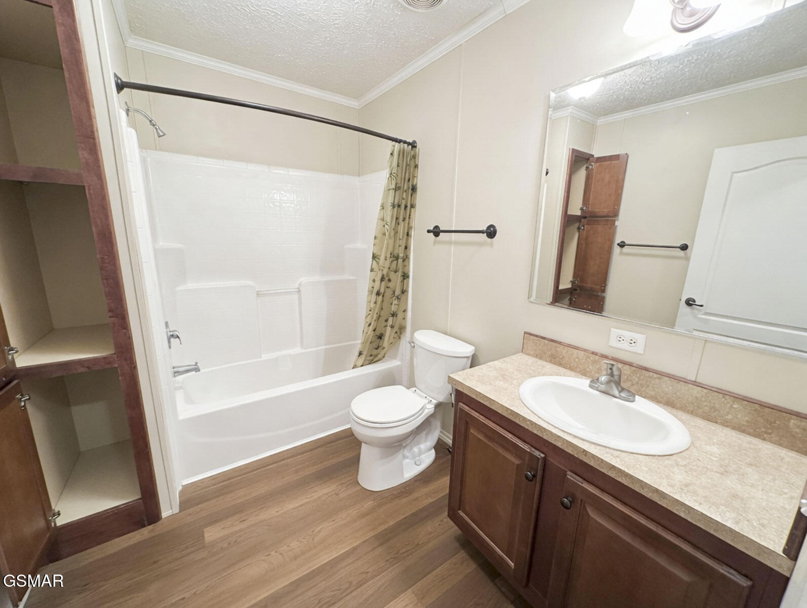 2621 Von Hill Road Dandridge TN 37725