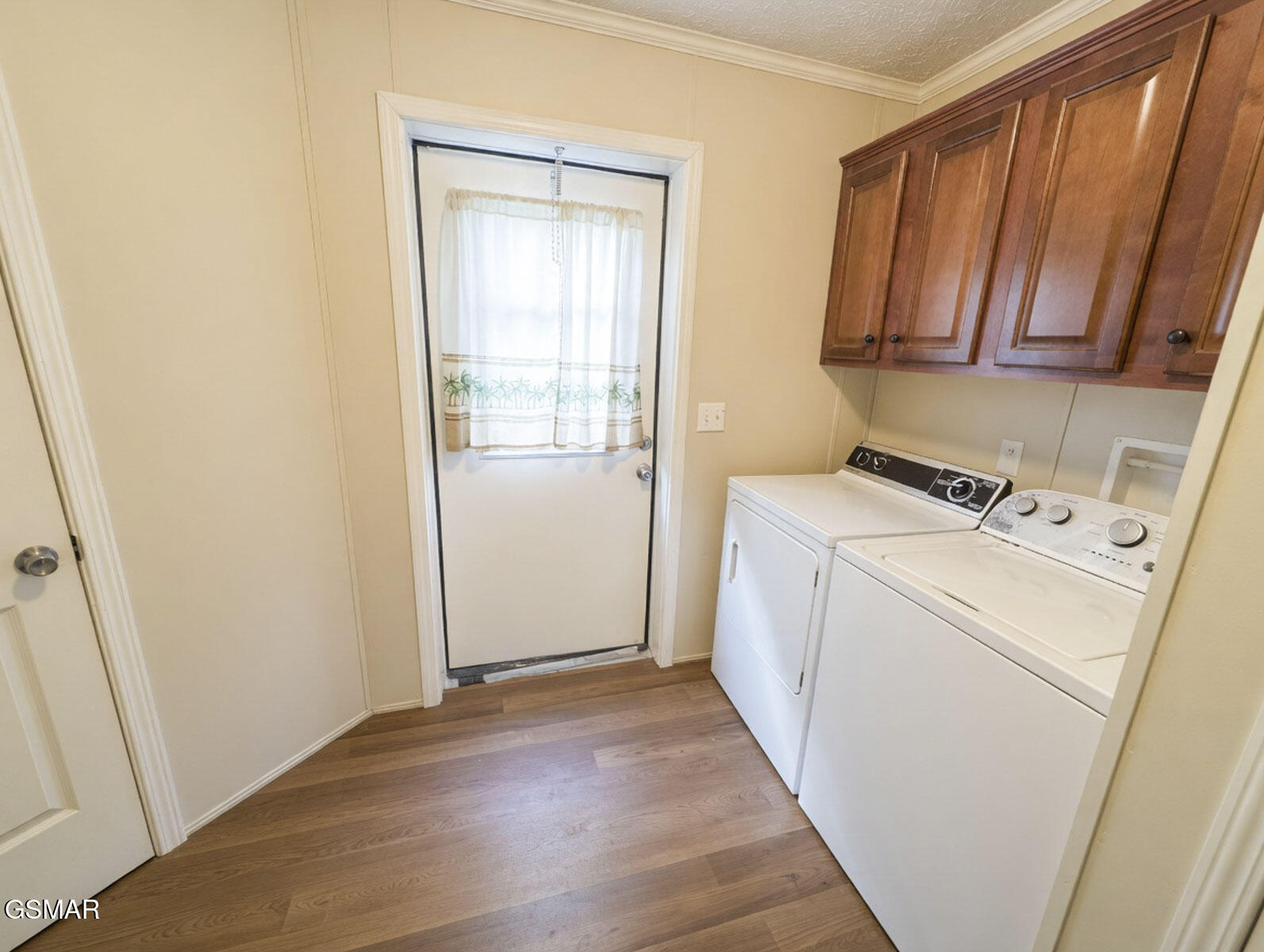 2621 Von Hill Road Dandridge TN 37725