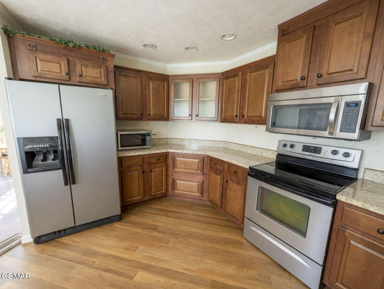 2621 Von Hill Road Dandridge TN 37725
