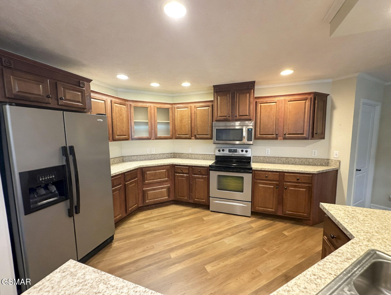2621 Von Hill Road Dandridge TN 37725
