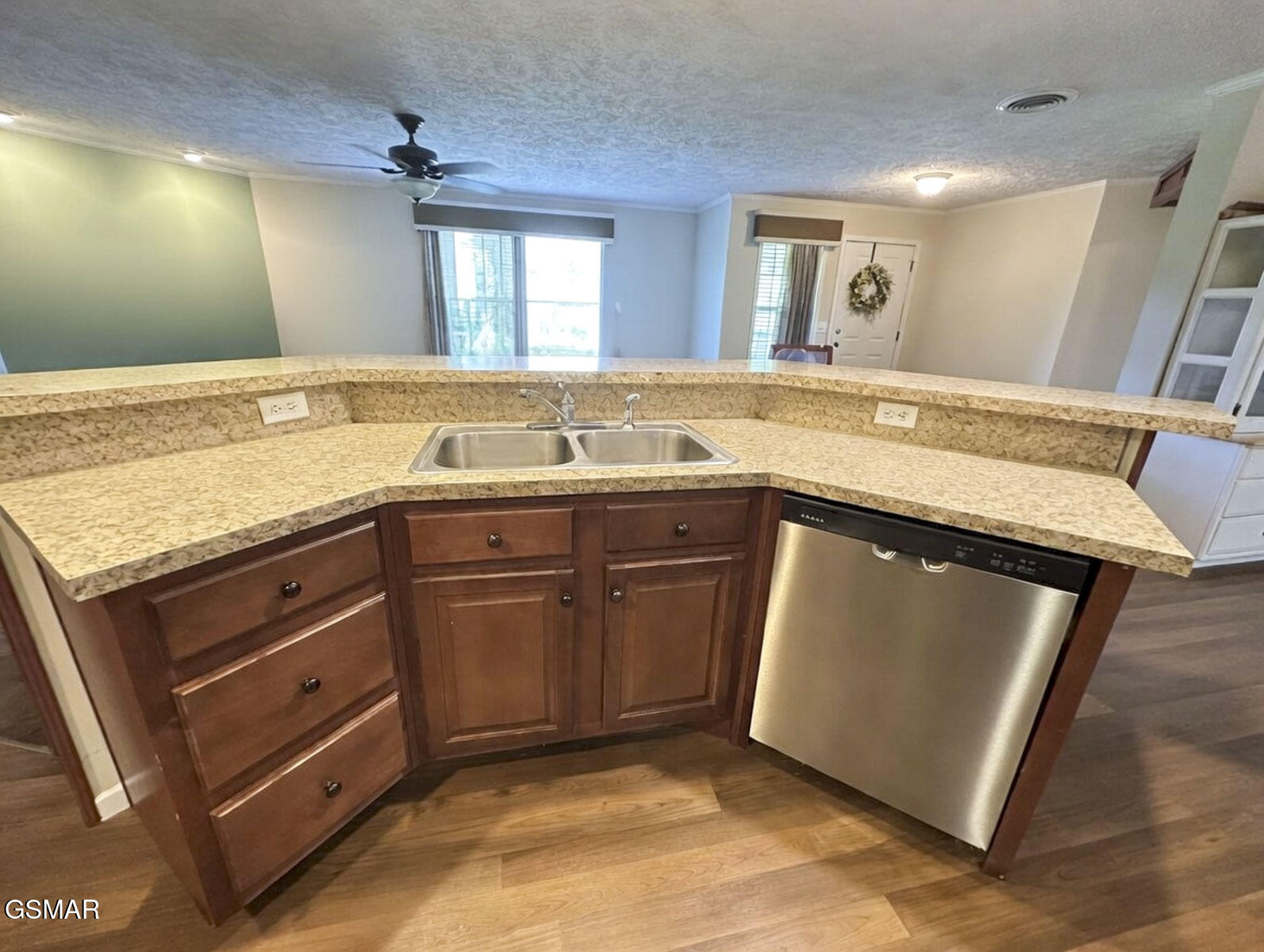 2621 Von Hill Road Dandridge TN 37725