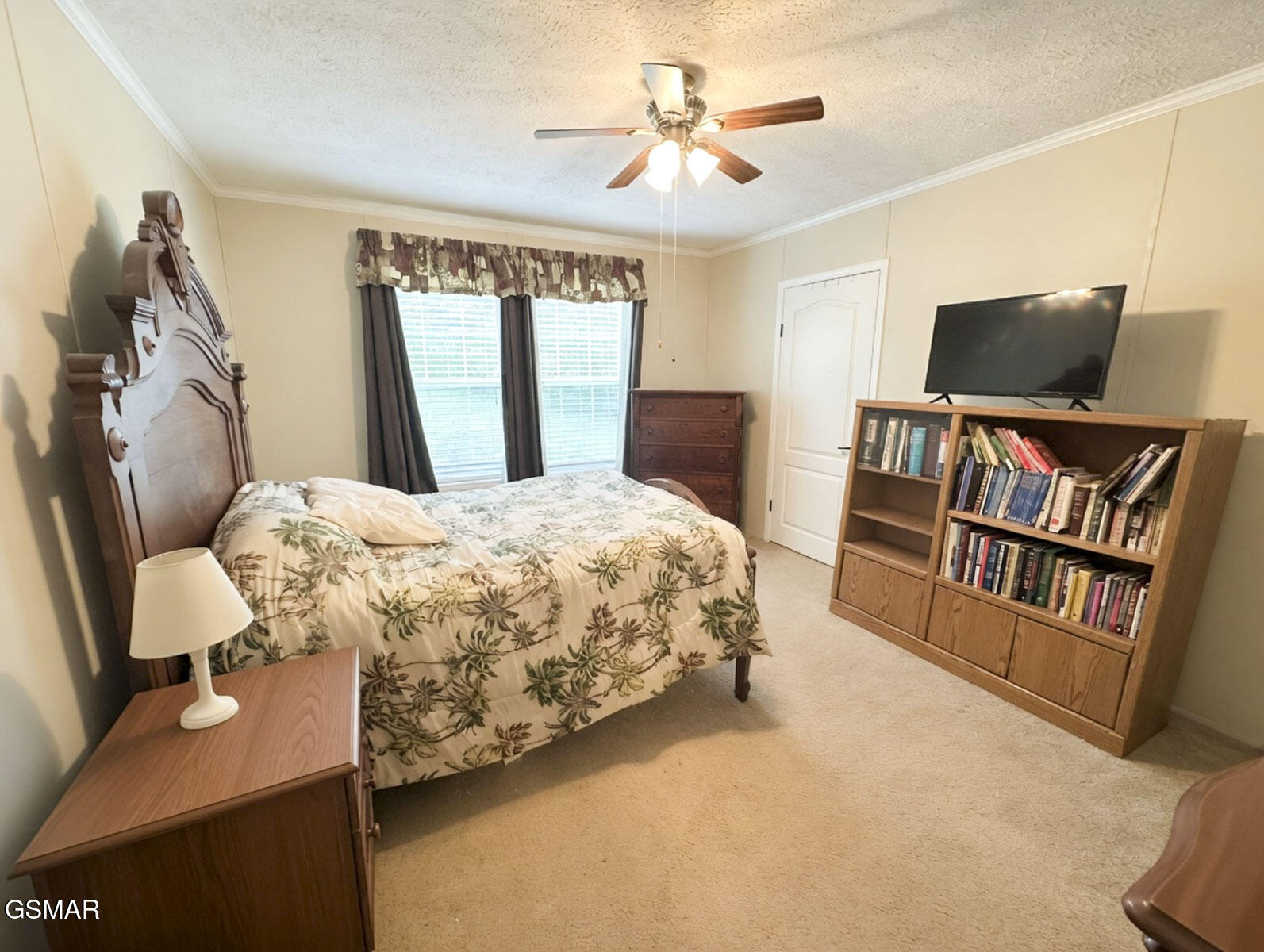 2621 Von Hill Road Dandridge TN 37725