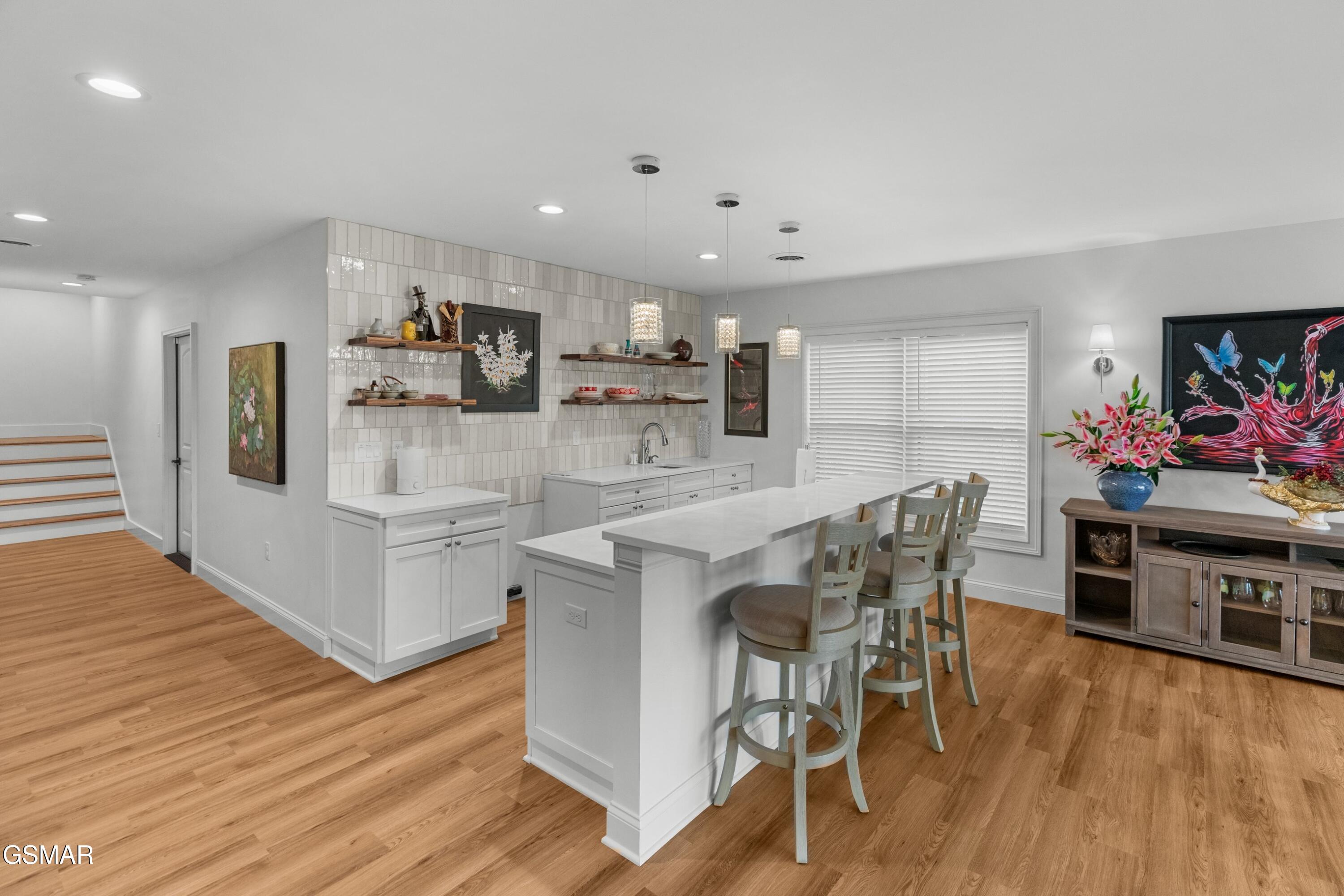6325 Coves Edge Trail Russellville TN 37860