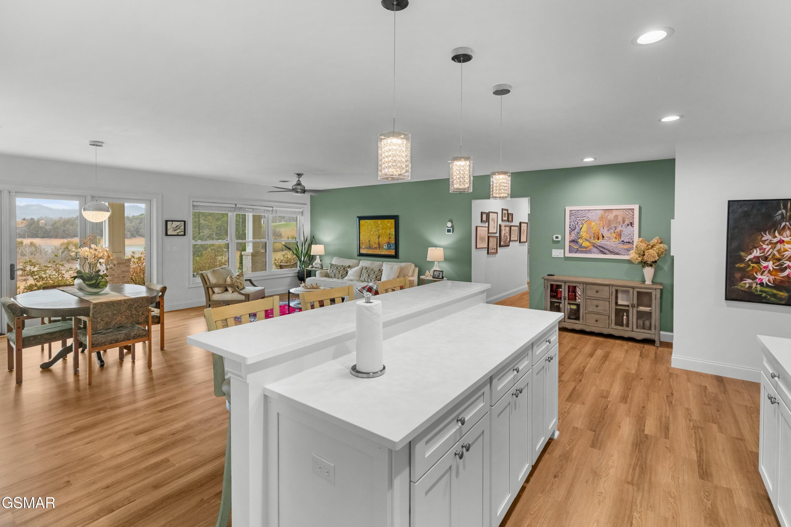6325 Coves Edge Trail Russellville TN 37860