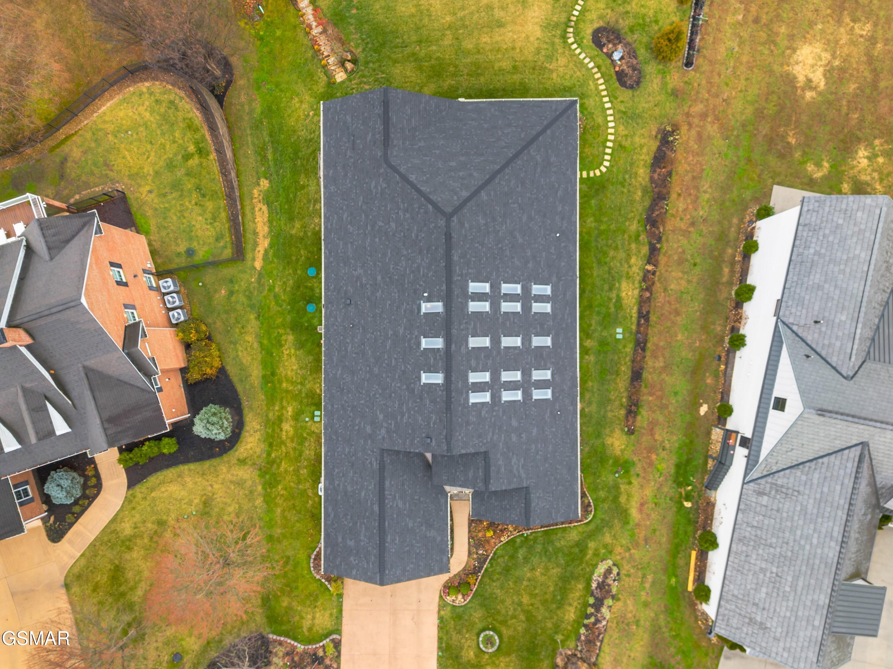 6325 Coves Edge Trail Russellville TN 37860