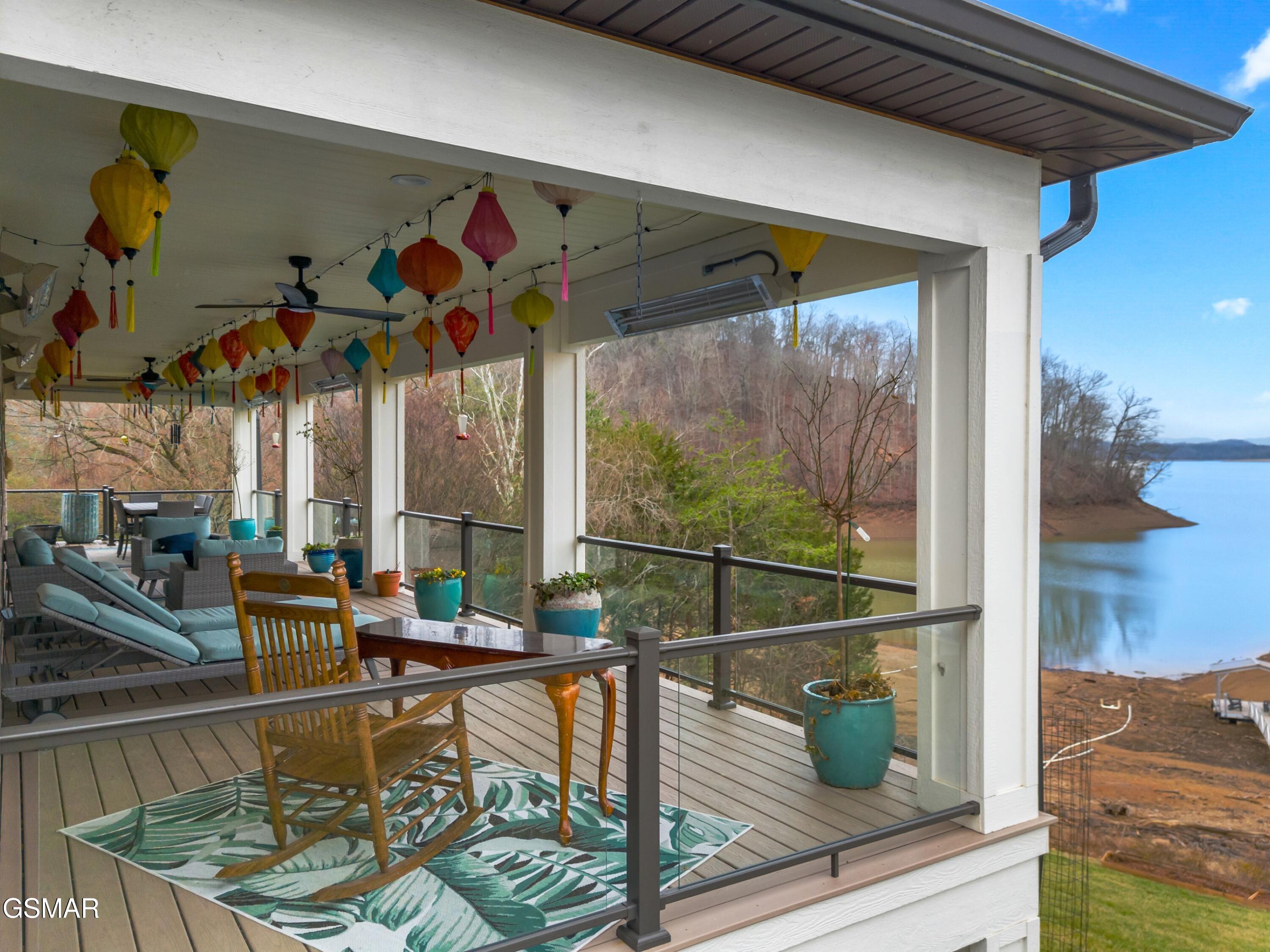 6325 Coves Edge Trail Russellville TN 37860