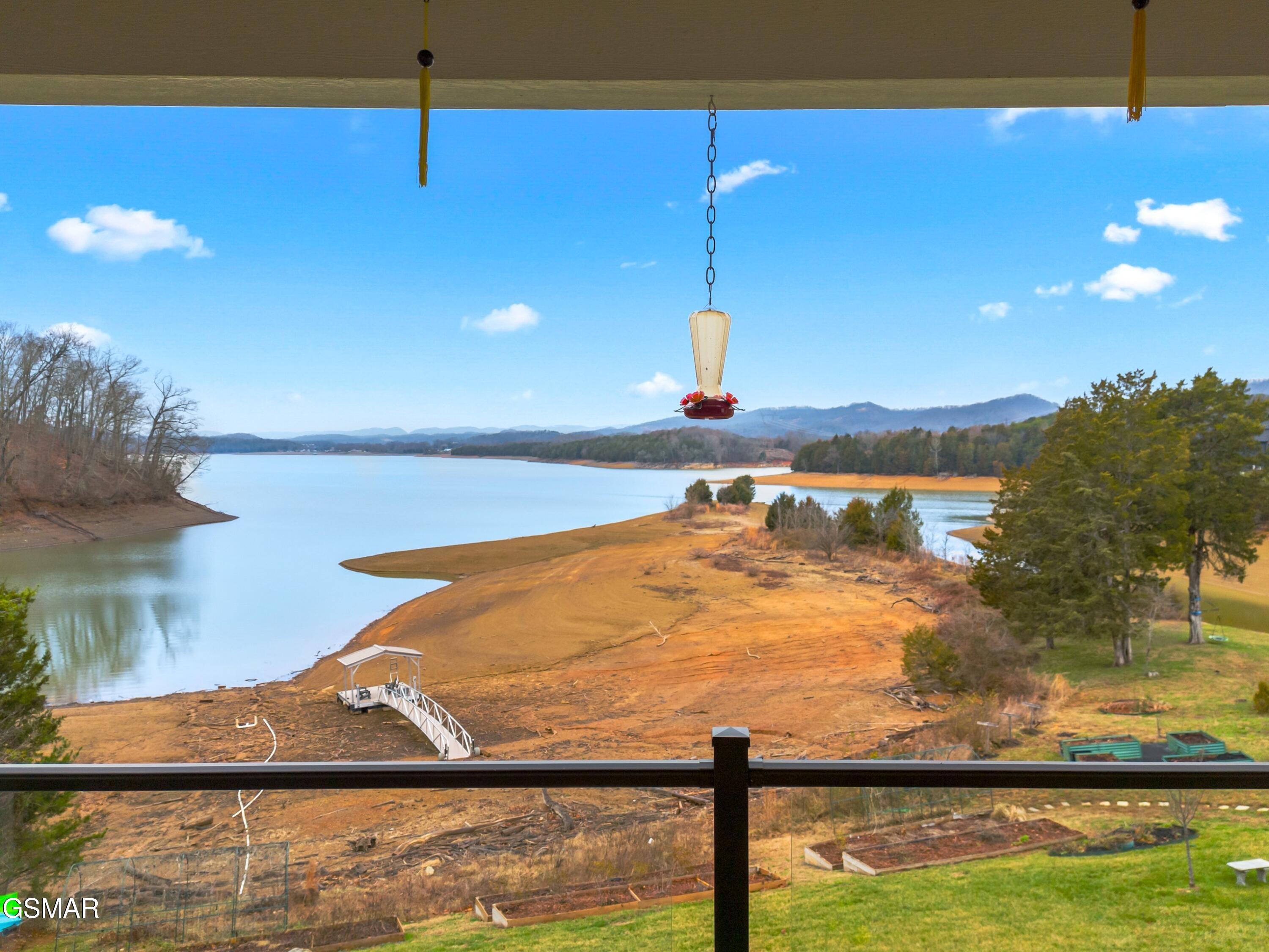 6325 Coves Edge Trail Russellville TN 37860