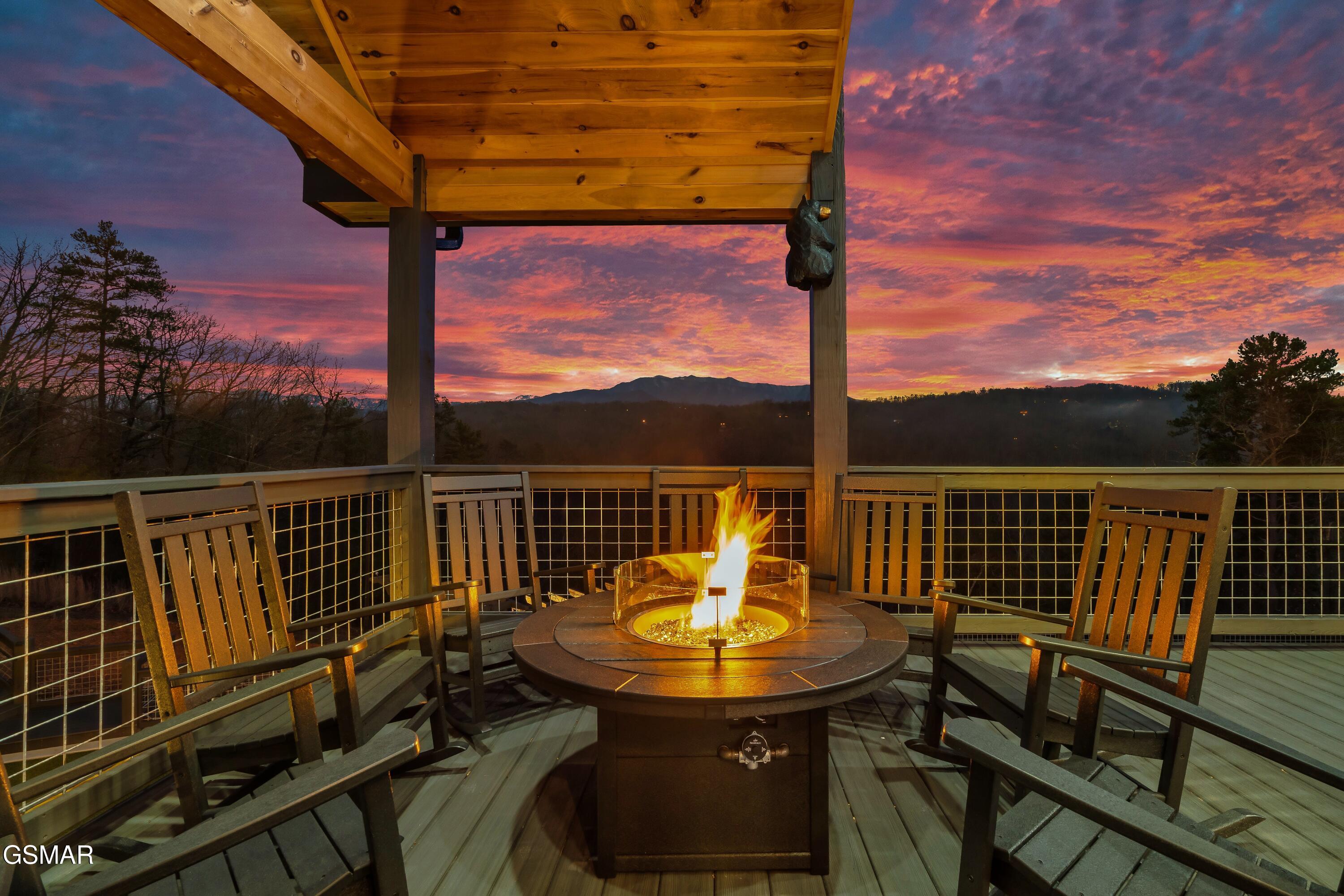 4875 Settlers View Lane Sevierville TN 37862